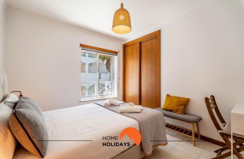 Alfa-Mar Apartamento | #172 Falésia Beach by Home Holidays