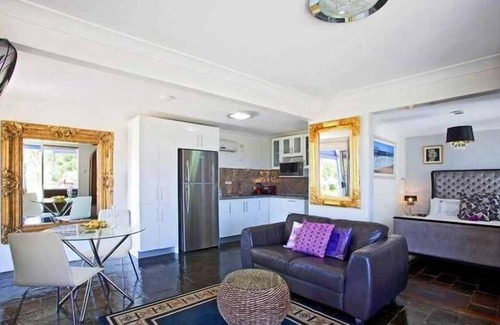 Seventeen Seventy Casa | 1770 Sovereign Lodge Resort