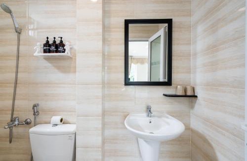 Vung Tau Casa | 178 Trần Phú Hotel - Bãi Dâu - Vũng Tàu