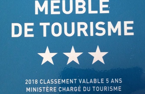 Brecey Cabaña | 17th Century Normandy Farmhouse, *** reformado con gusto y familiar