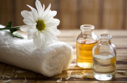 Napa Cama Y Desayuno | 1801 First Luxury Inn