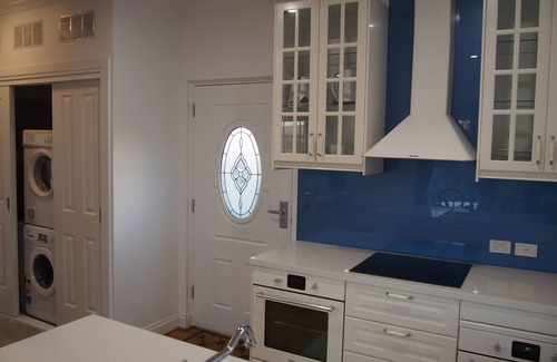 Lyndoch Cabaña | Barossa Valley Country House de lujo, Lyndoch