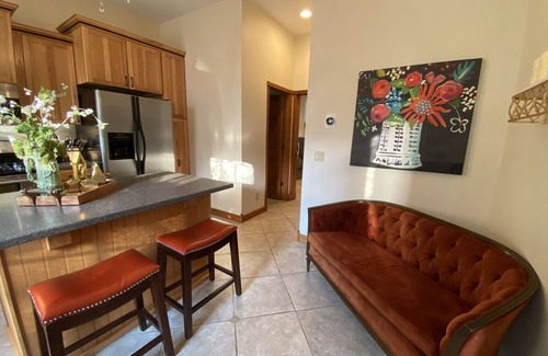 Galena Casa | 1842 Bavarian Brew House