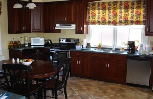 Gordonsville Casa | 1856 Pazo de 600-Acre Caballo de Trabajo / Ganado Estate