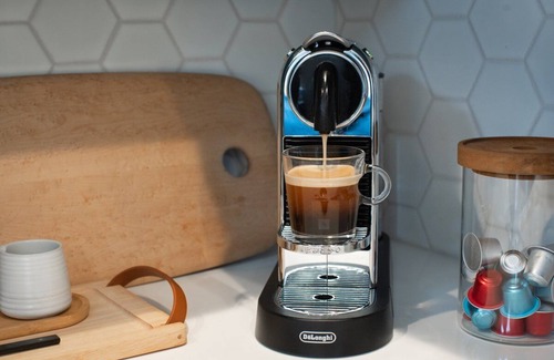 Old Town Historic District Casa | 1884 Modernized Home: Fire Pit, Tesla Tech, Near Downtown