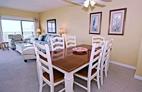 South Beach Casa | 1892 Beachside Tennis at The Sea Pines Resort