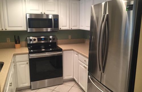 South Beach Casa | 1892 Beachside Tennis at The Sea Pines Resort