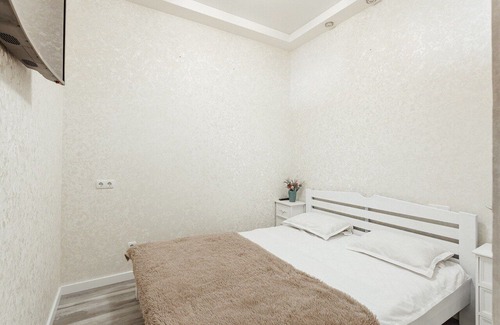 Arcadia Casa | 19 ж 13 этаж in Odessa