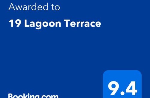 Knysna Central Apartamento | 19 Lagoon Terrace