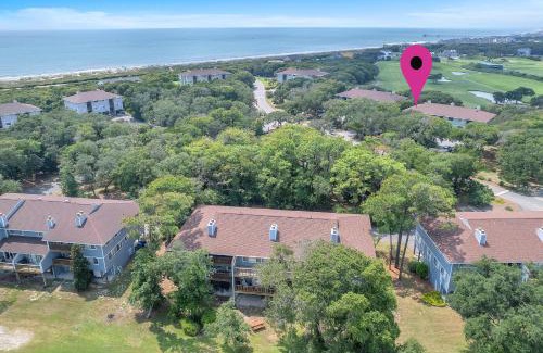 Caswell Beach Casa | 19 Pinehurst