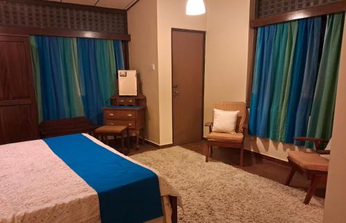 Sri Jayawardenepura Kotte Cama Y Desayuno | 19 St Stephen's