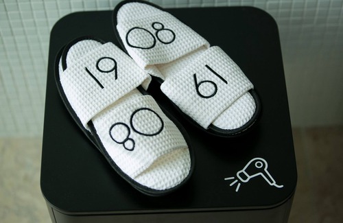 Lisbon Old Town Hotel | 1908 Lisboa Hotel