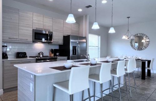 Haines City Casa | 192KB - Balmoral Resort