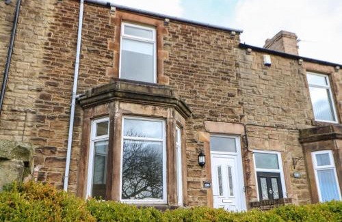 Consett Casa | 195 Durham Road
