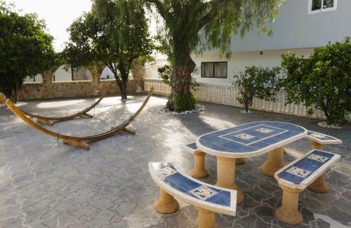 El Albir Apartamento | 195 sqm luxury apartment