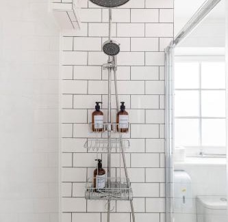 Pimlico Apartamento | 195VBR with private bathrooms, shared kitchen