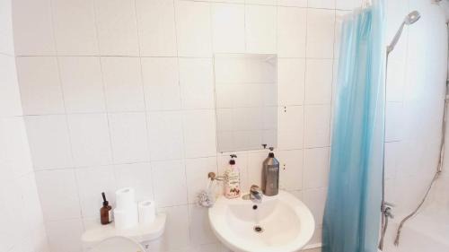 Cheongnyong-dong Casa | 1975 Yurim Inn