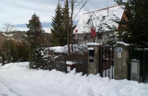 Semmering Apartamento | 19th Century Villa - Sleeps up to 4 & Free Parking