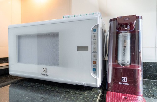 Taguatinga Norte Casa | 1Bedroom Kitnet, 20%off, Full Kitchen, Wi-fi 400Mbps, Jr Catito