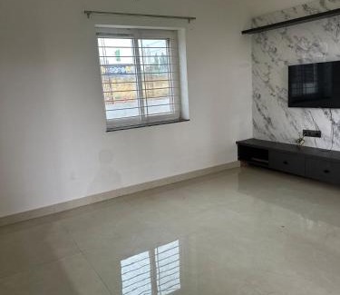 Hyderabad Casa | 1BHK Hayathnagar