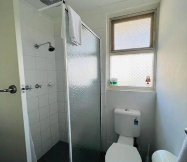 Glenelg Apartamento | 1BR at Glenelg Moseley street close to beach31