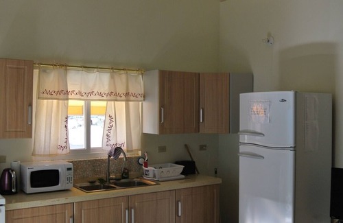 Bon Accord Village Condominio | 1BR Condo - En el corazón de Crown Point Tobago. Las mejores playas a la vuelta de la esquina