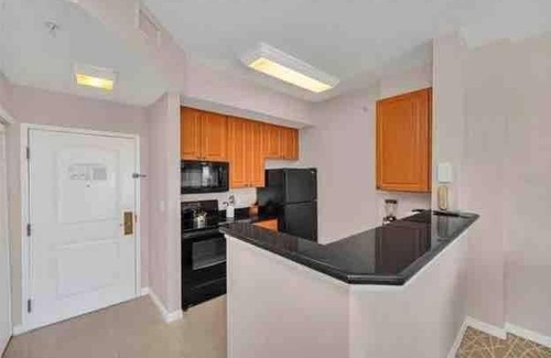 Florida Center Apartamento | 1br Next Universal Studios Fl
