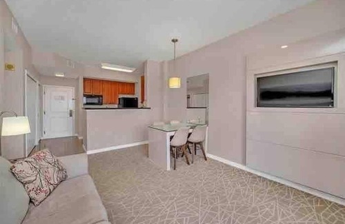 Florida Center Apartamento | 1br Next Universal Studios Fl
