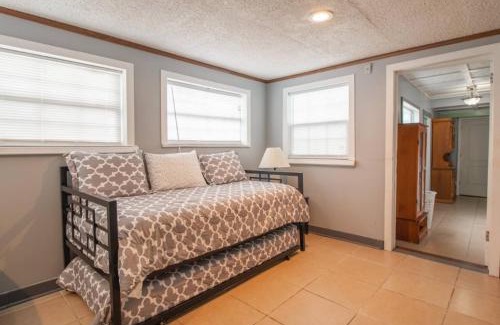 Union Park Casa | 1br Orlando Retreat Fast Wi-fi Disney Fun
