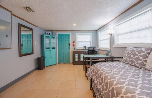Union Park Casa | 1br Orlando Retreat Fast Wi-fi Disney Fun