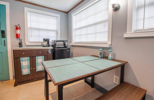 Union Park Casa | 1br Orlando Retreat Fast Wi-fi Disney Fun