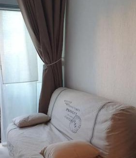 Le Couchant Apartamento | 1er ligne piscine au couchant