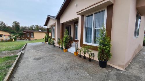 Bullawala Casa | 1heaven - Home Stay