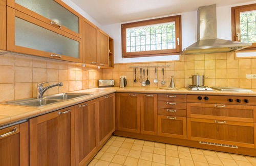 Calella de Palafrugell Villa | 1MARINE 01 - Casa con unas espectaculares vistas al mar situada en una zona privilegiada en el precioso camino de ronda entre Llafranc y Calella de Palafrugell