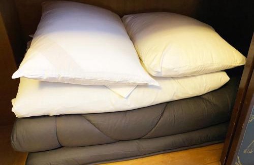 Ota Apartamento | 1min walk to sta, Many food, Near Shibuya and HND