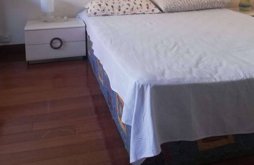 Rockdale Casa | 1miuntes walk to station