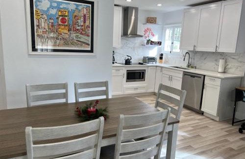 Colonialtown South Apartamento | 1st floor apt 3 bed/2 bath in downtown orlando