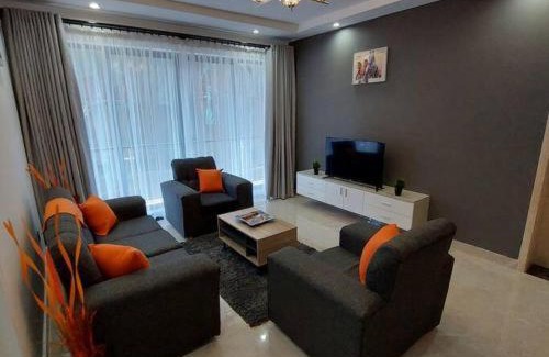 Thompson Estate Apartamento | 1X BEST URBAN OASIS