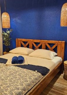 Kharkiv Apartamento | 2 комнатная квартира возле метро Салтовское Героев труда