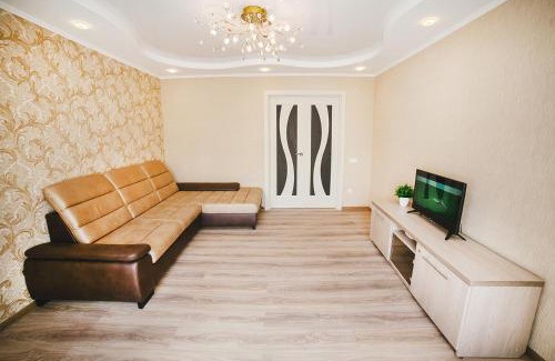 Lenins'kyi district Apartamento | 2-комн ЛЮКС в центре Вишенки