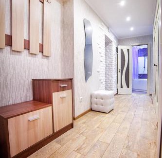 Lenins'kyi district Apartamento | 2-комн ЛЮКС в центре Вишенки