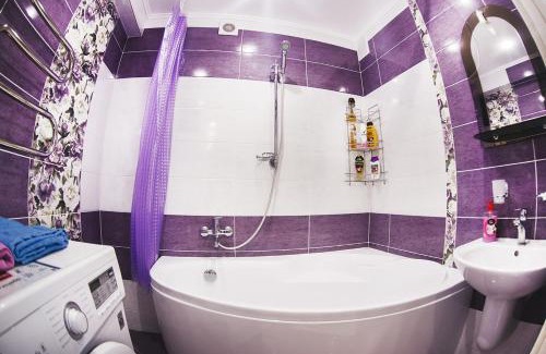 Lenins'kyi district Apartamento | 2-комн ЛЮКС в центре Вишенки