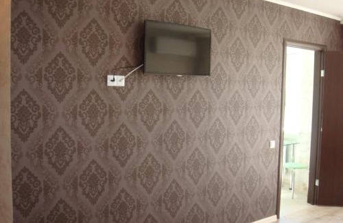 Mykolaiv Apartamento | 2 к.к.люкс на проспекте Мира,1, г. Николаев
