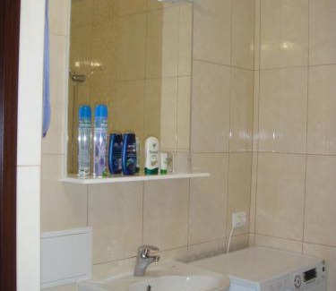 Mykolaiv Apartamento | 2 к.к.люкс на проспекте Мира,1, г. Николаев
