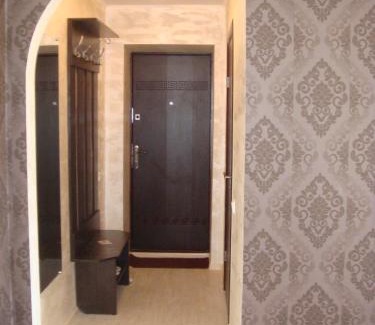 Mykolaiv Apartamento | 2 к.к.люкс на проспекте Мира,1, г. Николаев