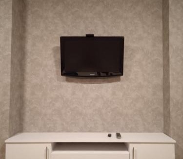Yavory Apartamento | 2-х кім. кв. по вул. Кн. Ольги, р-н Вікторія Гарден.