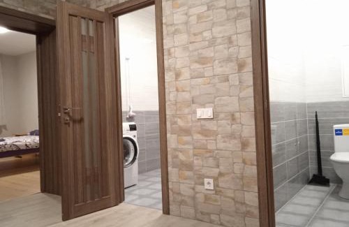 Yavory Apartamento | 2-х кім. кв. по вул. Кн. Ольги, р-н Вікторія Гарден.