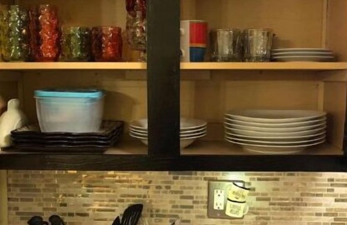 Royal Poinciana Casa | 2/1 Hollywood Vacation Cottage