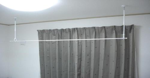 Maihama Casa | 2-10-15 Imagawa - Apartment/Vacation STAY 7905
