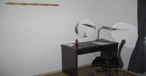 Maihama Casa | 2-10-15 Imagawa - Apartment/Vacation STAY 7905
